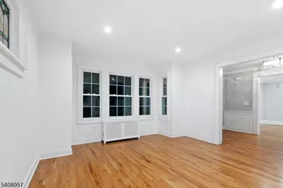 764 Goffle Rd, Hawthorne, NJ 07506 - Photo 35