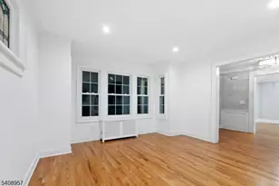 764 Goffle Rd, Hawthorne, NJ 07506 - Photo 35