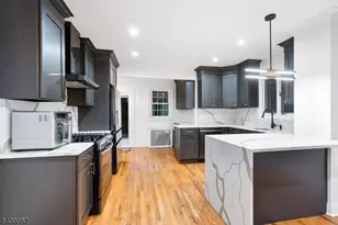 764 Goffle Rd, Hawthorne, NJ 07506 - Photo 13