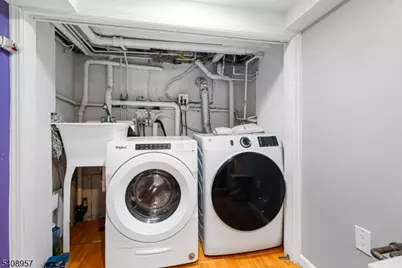 764 Goffle Rd, Hawthorne, NJ 07506 - Photo 21