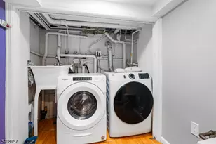 764 Goffle Rd, Hawthorne, NJ 07506 - Photo 21