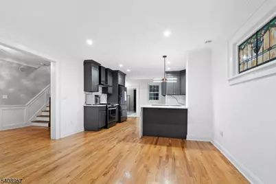 764 Goffle Rd, Hawthorne, NJ 07506 - Photo 41