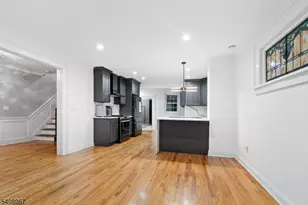 764 Goffle Rd, Hawthorne, NJ 07506 - Photo 41