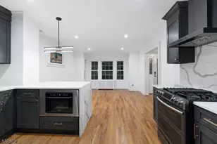 764 Goffle Rd, Hawthorne, NJ 07506 - Photo 17