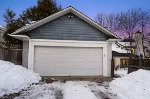 764 Goffle Rd, Hawthorne, NJ 07506 - Photo 47