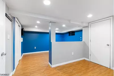 764 Goffle Rd, Hawthorne, NJ 07506 - Photo 27