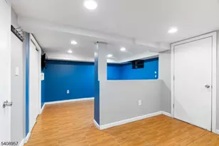 764 Goffle Rd, Hawthorne, NJ 07506 - Photo 27