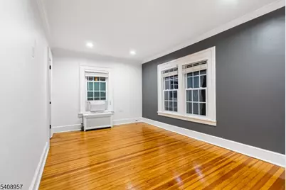 764 Goffle Rd, Hawthorne, NJ 07506 - Photo 37