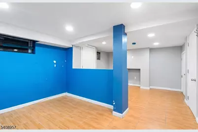 764 Goffle Rd, Hawthorne, NJ 07506 - Photo 25