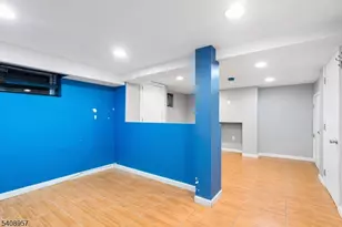 764 Goffle Rd, Hawthorne, NJ 07506 - Photo 25