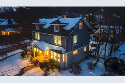 764 Goffle Rd, Hawthorne, NJ 07506 - Photo 3