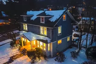 764 Goffle Rd, Hawthorne, NJ 07506 - Photo 3