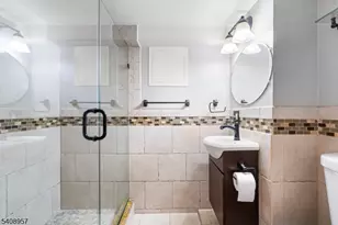 764 Goffle Rd, Hawthorne, NJ 07506 - Photo 39