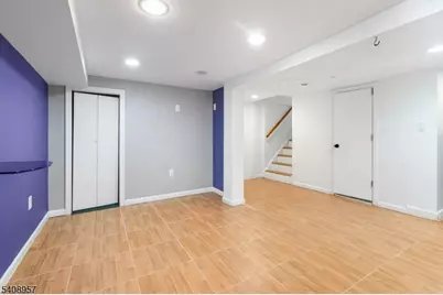 764 Goffle Rd, Hawthorne, NJ 07506 - Photo 23