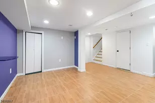 764 Goffle Rd, Hawthorne, NJ 07506 - Photo 23