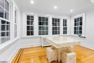 764 Goffle Rd, Hawthorne, NJ 07506 - Photo 9