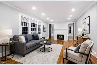 764 Goffle Rd, Hawthorne, NJ 07506 - Photo 7