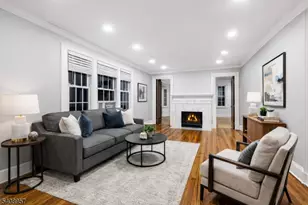 764 Goffle Rd, Hawthorne, NJ 07506 - Photo 7