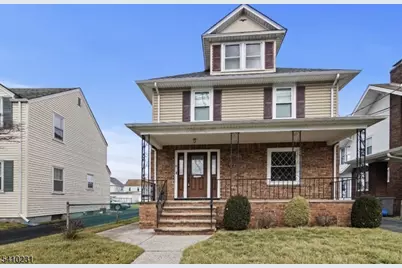 87 E. Somerset St #1, Raritan, NJ 08869 - Photo 1