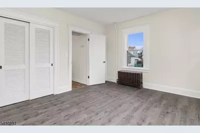 87 E. Somerset St #1, Raritan, NJ 08869 - Photo 11