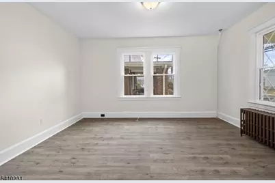 87 E. Somerset St #1, Raritan, NJ 08869 - Photo 5