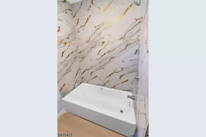 34 Tichenor Ter, Irvington, NJ 07111 - Photo 9