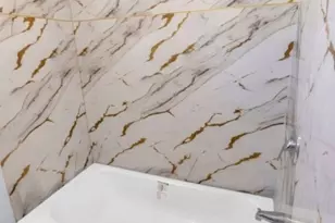 34 Tichenor Terrace, Irvington, NJ 07111 - Photo 9