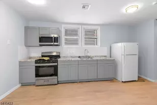 34 Tichenor Terrace, Irvington, NJ 07111 - Photo 3