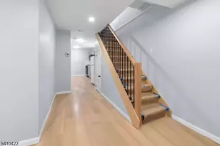 34 Tichenor Terrace, Irvington, NJ 07111 - Photo 7