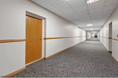 73 Essex Ave #26, Bloomfield, NJ 07003 - Photo 7