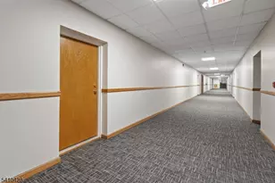 73 Essex Ave, Bloomfield, NJ 07003 - Photo 7