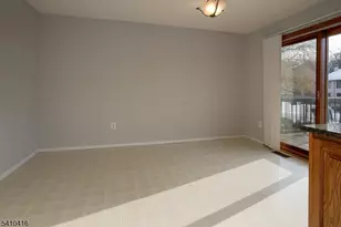 15291 Aspen Ct, Stanhope, NJ 07874 - Photo 11