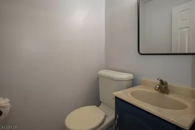 15291 Aspen Ct #291, Stanhope, NJ 07874 - Photo 13