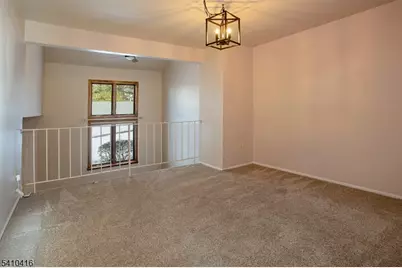 15291 Aspen Ct #291, Stanhope, NJ 07874 - Photo 5