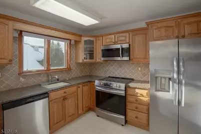 15291 Aspen Ct #291, Stanhope, NJ 07874 - Photo 9