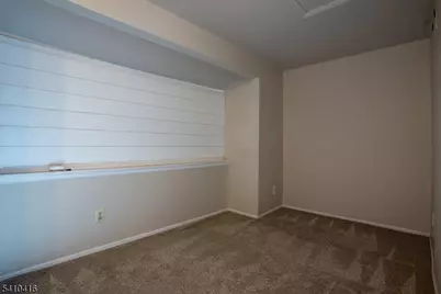 15291 Aspen Ct #291, Stanhope, NJ 07874 - Photo 15