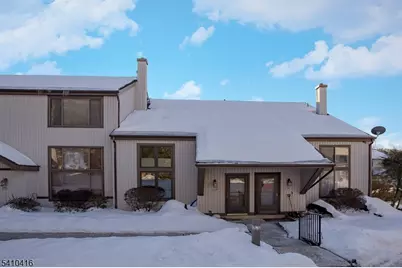 15291 Aspen Ct #291, Stanhope, NJ 07874 - Photo 1