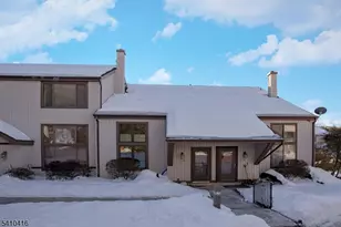 15291 Aspen Ct, Stanhope, NJ 07874 - Photo 1