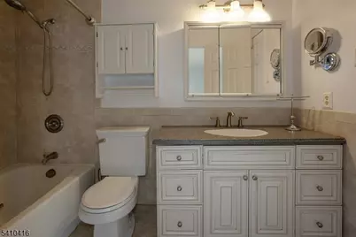 15291 Aspen Ct #291, Stanhope, NJ 07874 - Photo 17