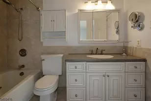 15291 Aspen Ct, Stanhope, NJ 07874 - Photo 17