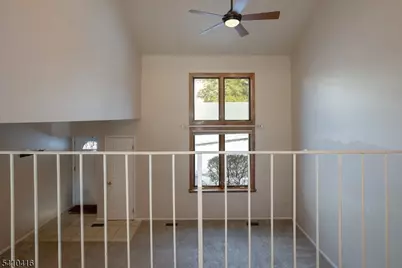 15291 Aspen Ct #291, Stanhope, NJ 07874 - Photo 7