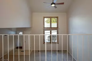 15291 Aspen Ct, Stanhope, NJ 07874 - Photo 7