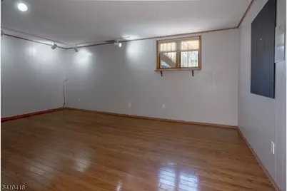 15291 Aspen Ct #291, Stanhope, NJ 07874 - Photo 19