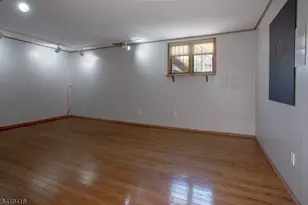 15291 Aspen Ct, Stanhope, NJ 07874 - Photo 19