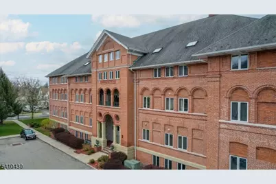 73 Essex Ave #15, Bloomfield, NJ 07003 - Photo 5