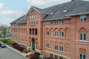 73 Essex Ave, Bloomfield, NJ 07003 - Photo 5