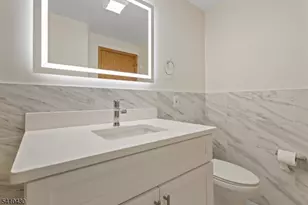 73 Essex Ave, Bloomfield, NJ 07003 - Photo 3