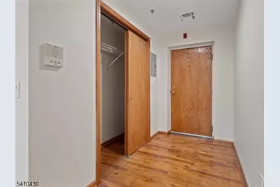 73 Essex Ave #15, Bloomfield, NJ 07003 - Photo 1