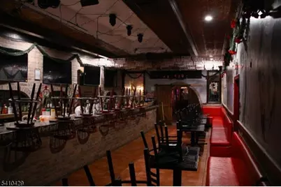 105 Linden Rd, Roselle, NJ 07203 - Photo 5