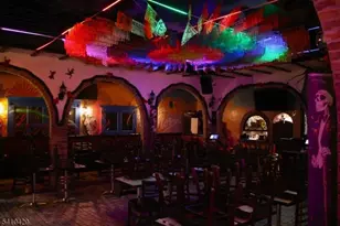 105 Linden Rd, Roselle, NJ 07203 - Photo 1